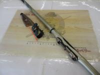 CWPMエクセルフォース磯 06-53