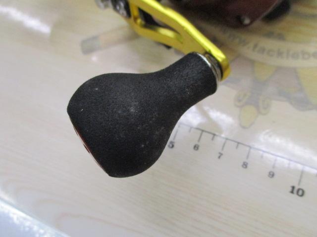 スパルタンMX IC 150HL