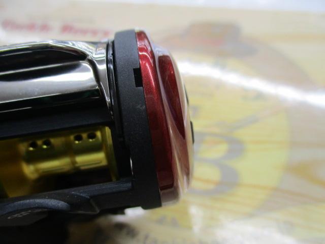 スパルタンMX IC 150HL