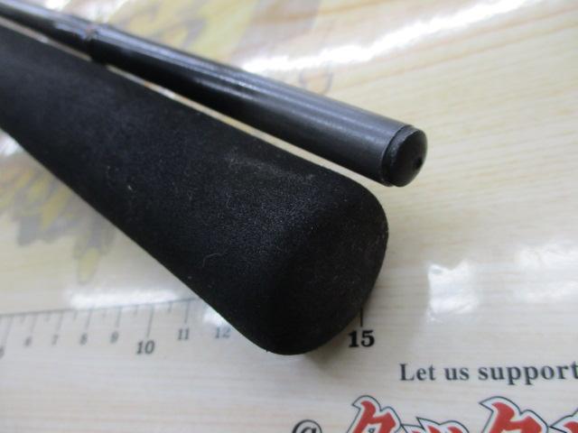 アナリスター ヤリイカ 175