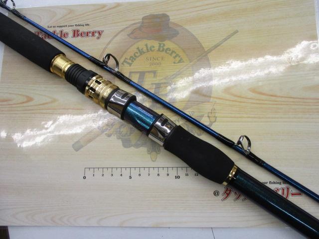 ゴウイン 落とし込み M-240・R