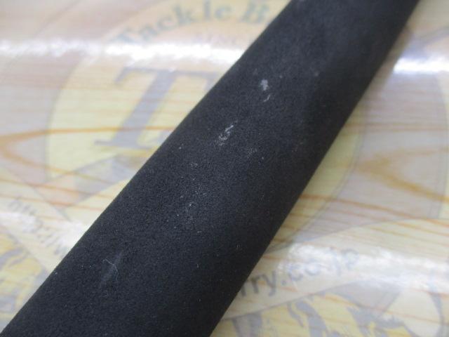 ゴウイン 落とし込み M-240・R