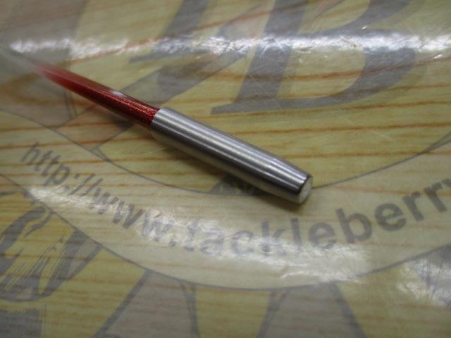 クリスティア ワカサギHG タイプK 32.5SSS