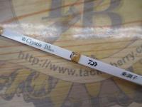 クリスティア ワカサギ 乗調子26S