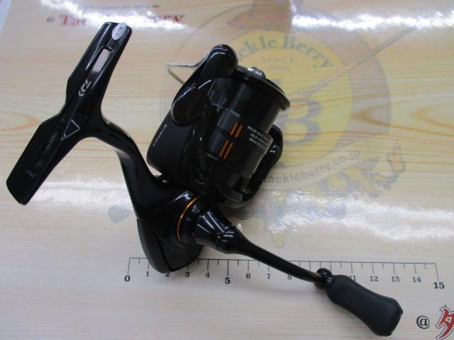 25イプリミ LT2000S-P