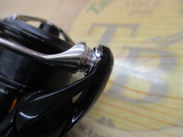 25イプリミ LT2000S-P