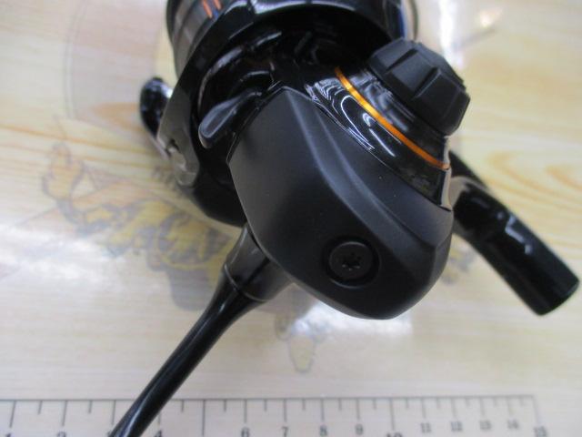 25イプリミ LT2000S-P