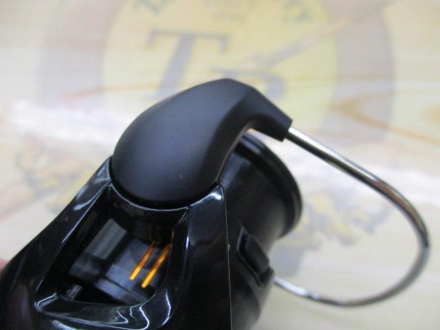 25イプリミ LT2000S-P