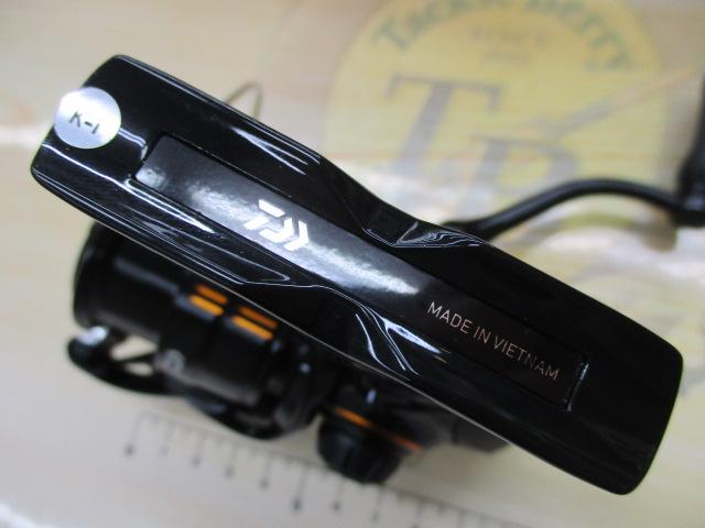 25イプリミ LT2000S-P