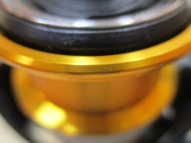 20レブロス LT3000S-CH-DH