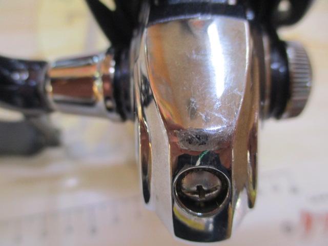 20レブロス LT3000S-CH-DH