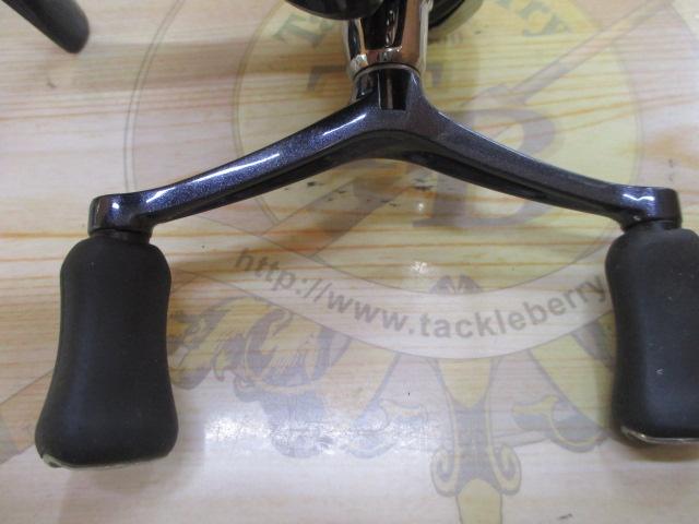 20レブロス LT3000S-CH-DH