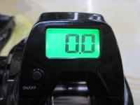 15フォースマスター 800