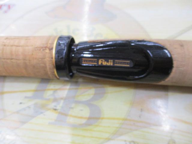 ブルーダー BS-602ML