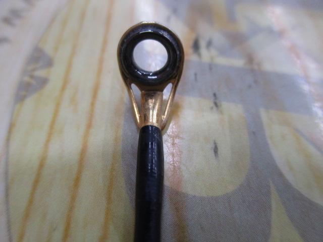 ブルーダー BS-602ML