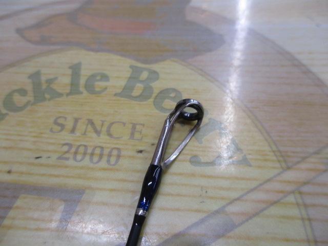 トラッドアーツ TSGS-962ML