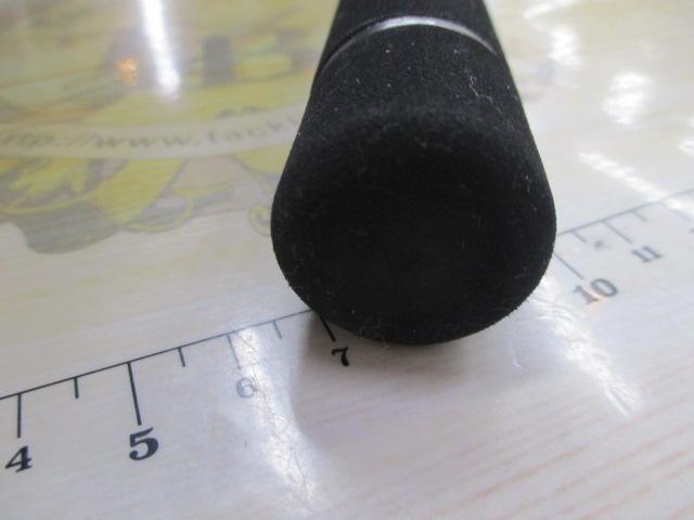 トラッドアーツ TSGS-962ML