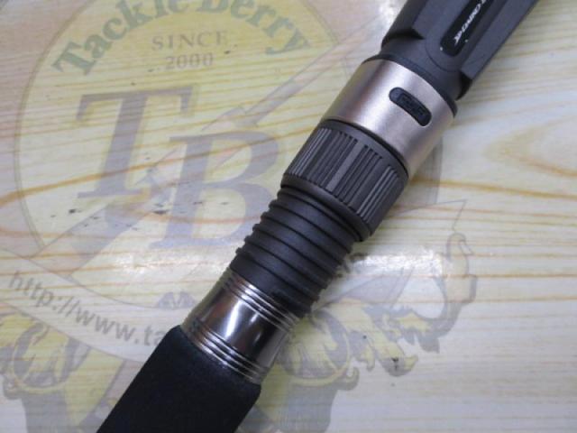 トラッドアーツ TSGS-962ML