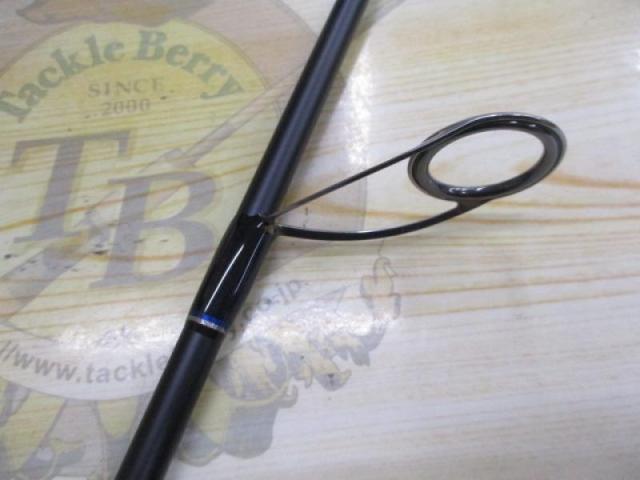 トラッドアーツ TSGS-962ML