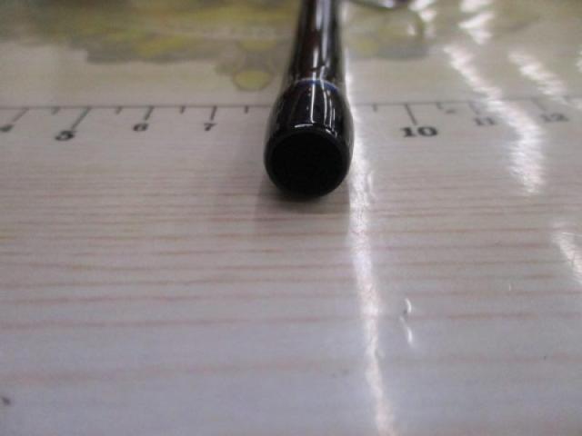 トラッドアーツ TSGS-962ML