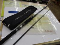 トラッドアーツ TSGS-962ML