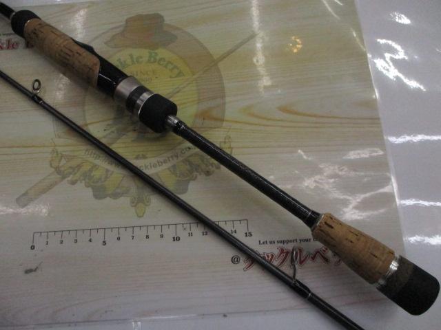 KGライツ KGL-T762M