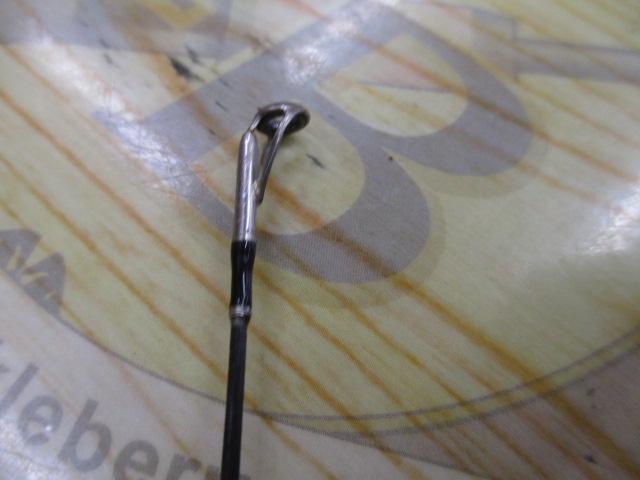 KGライツ KGL-T762M