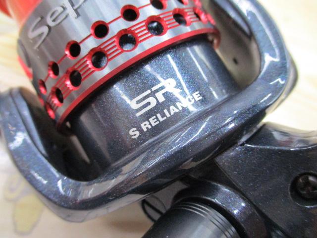 08セフィアCI4 C3000SDH