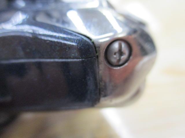 08セフィアCI4 C3000SDH