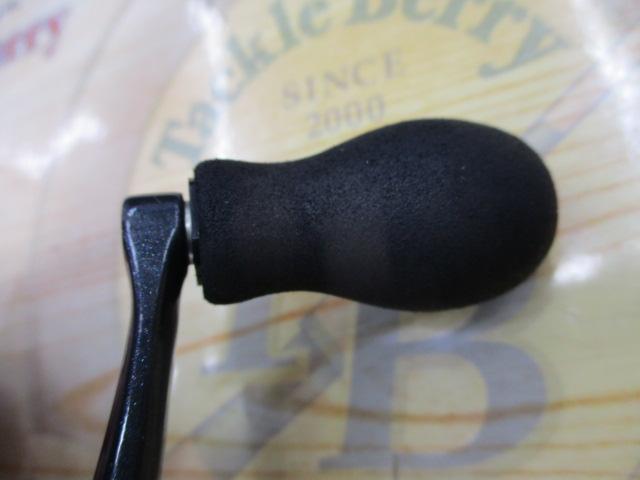 08セフィアCI4 C3000SDH