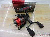 08セフィアCI4 C3000SDH