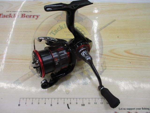 23月下美人 LT2000S