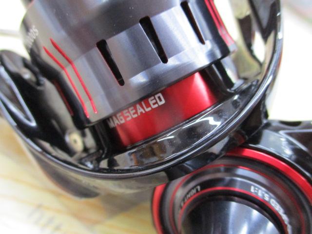 23月下美人 LT2000S