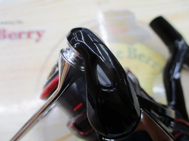 23月下美人 LT2000S