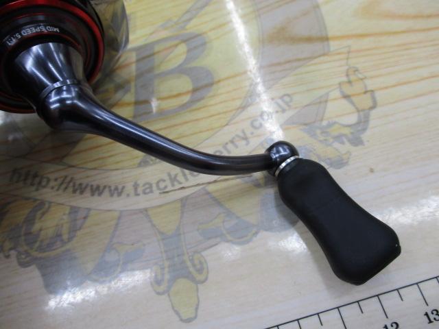 23月下美人 LT2000S