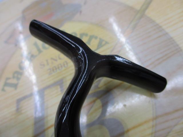 23月下美人 LT2000S