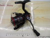 23月下美人 LT2000S