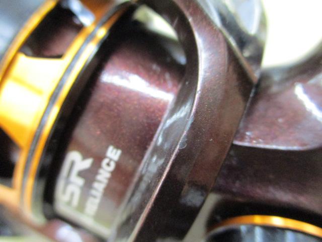 13ソアレCI4+ C2000PGSS