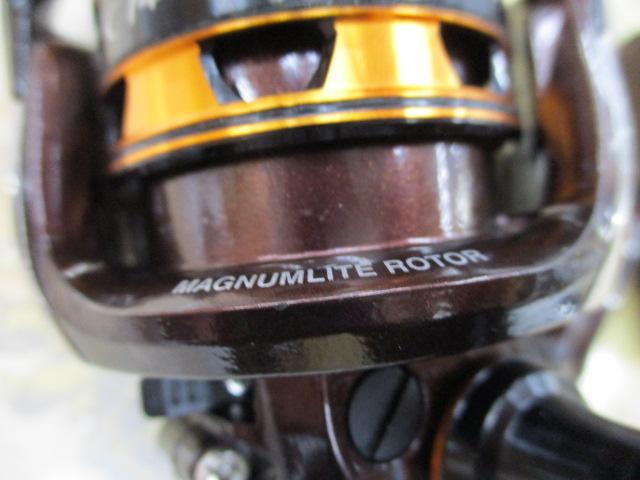 13ソアレCI4+ C2000PGSS