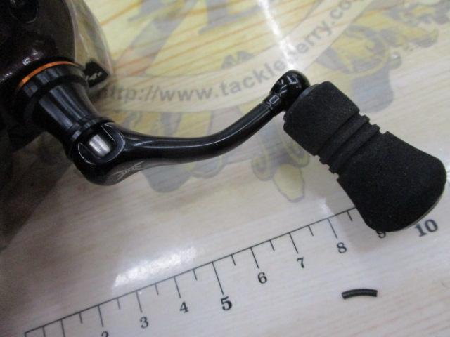 13ソアレCI4+ C2000PGSS