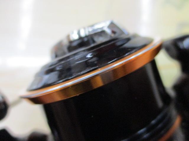 13ソアレCI4+ C2000PGSS