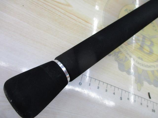 パシフィックファントムBG PF-BG510S-2/3