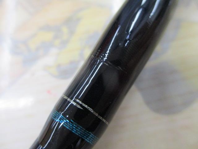 パシフィックファントムBG PF-BG510S-2/3