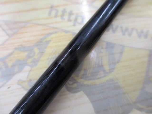 パシフィックファントムBG PF-BG510S-2/3