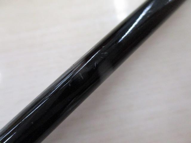 パシフィックファントムBG PF-BG510S-2/3