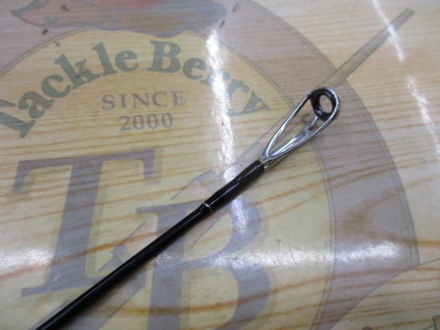 パシフィックファントムBG PF-BG510S-2/3