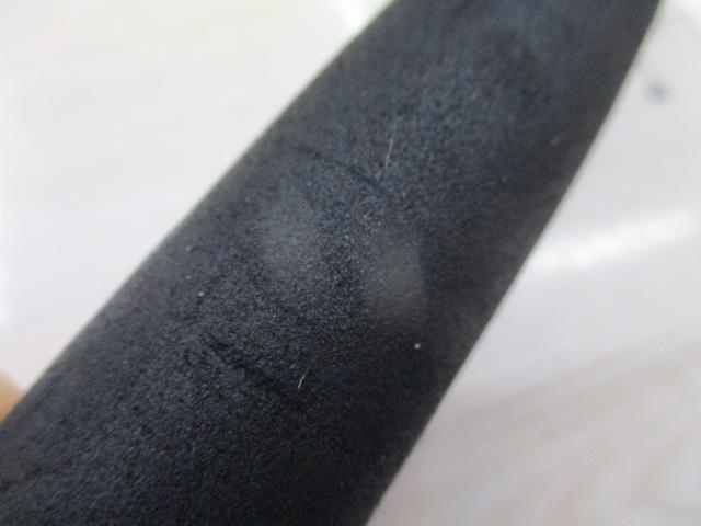 エーギー E-GEE EG83MI