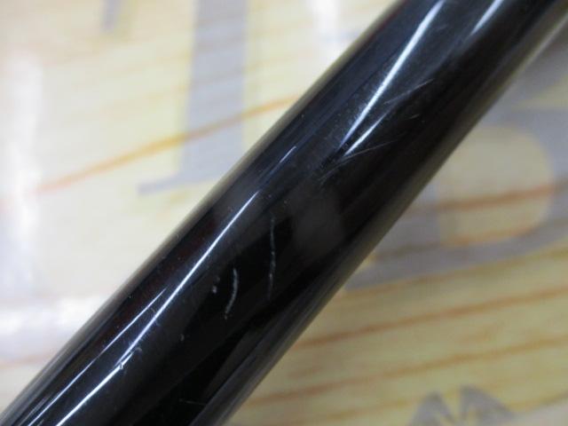 エーギー E-GEE EG83MI