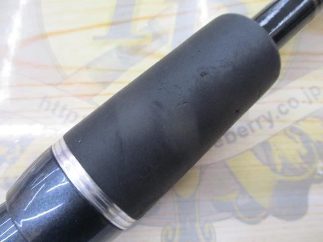 エーギー E-GEE EG83MI