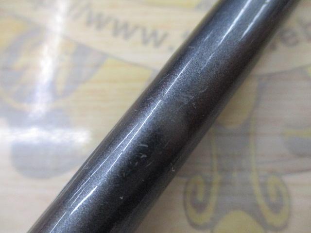 エーギー E-GEE EG83MI